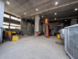 Penjuru Road (D22), Factory #607530231